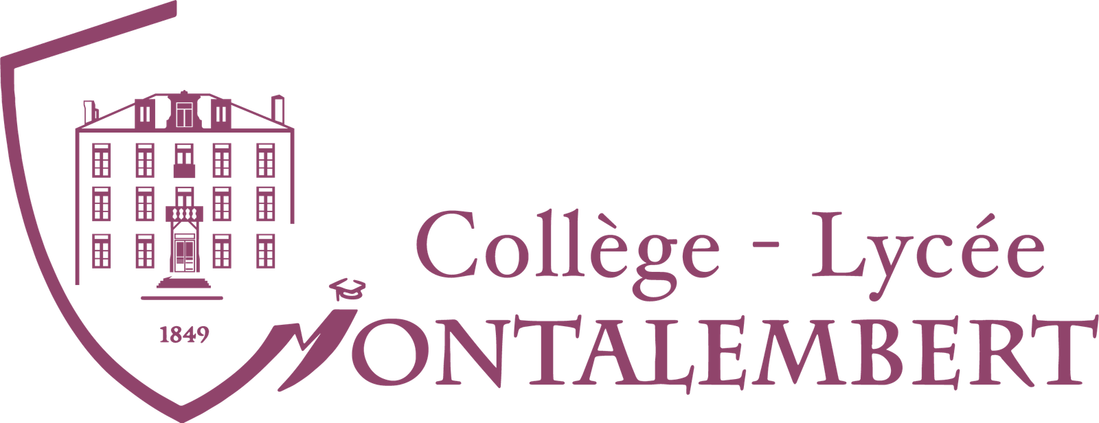 Collège-Lycée Montalembert